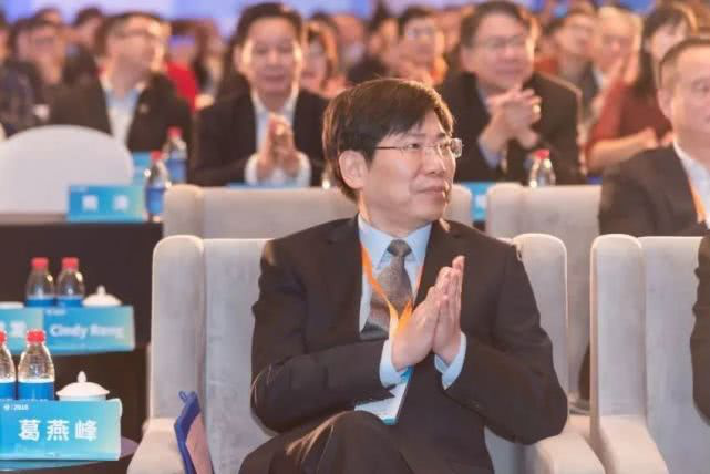 科橘科技作为重要合作伙伴全力支持首届中国关务发展大会顺利召开690.png
